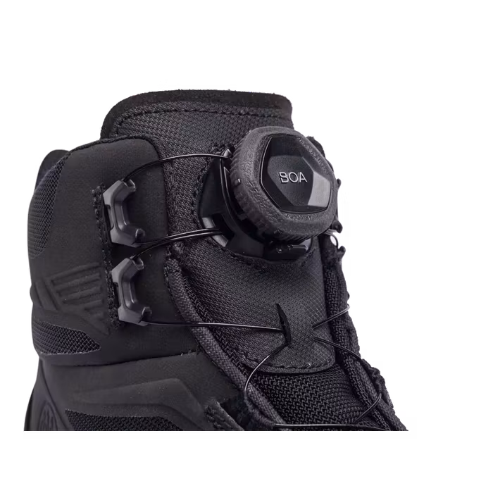 Beretta - Wolf BOA® Boots