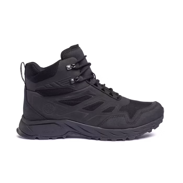 Beretta - Wolf BOA® Boots