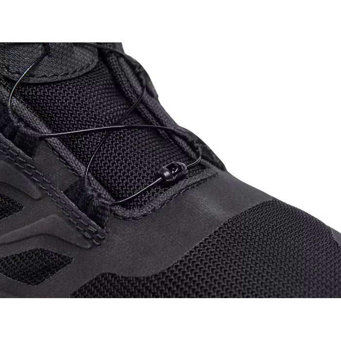 Beretta - Wolf BOA® Boots