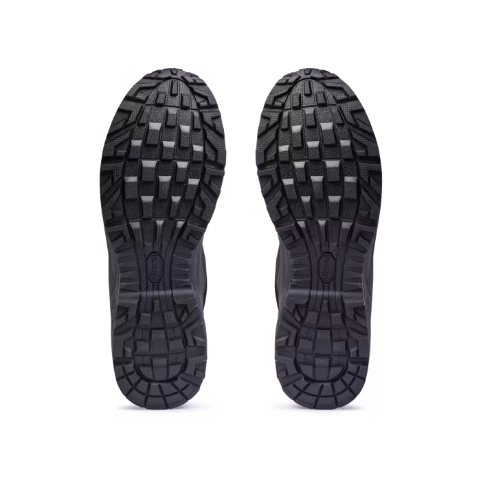 Beretta - Wolf BOA® Boots