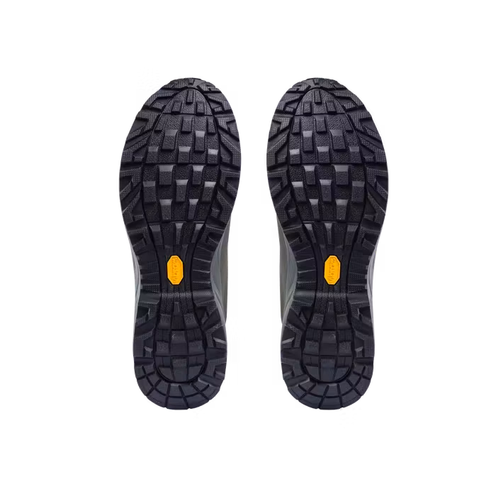 Beretta - Wolf GTX Boots - Forest Night