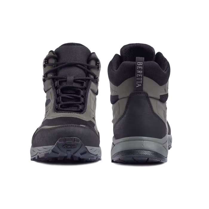 Beretta - Wolf GTX Boots - Forest Night