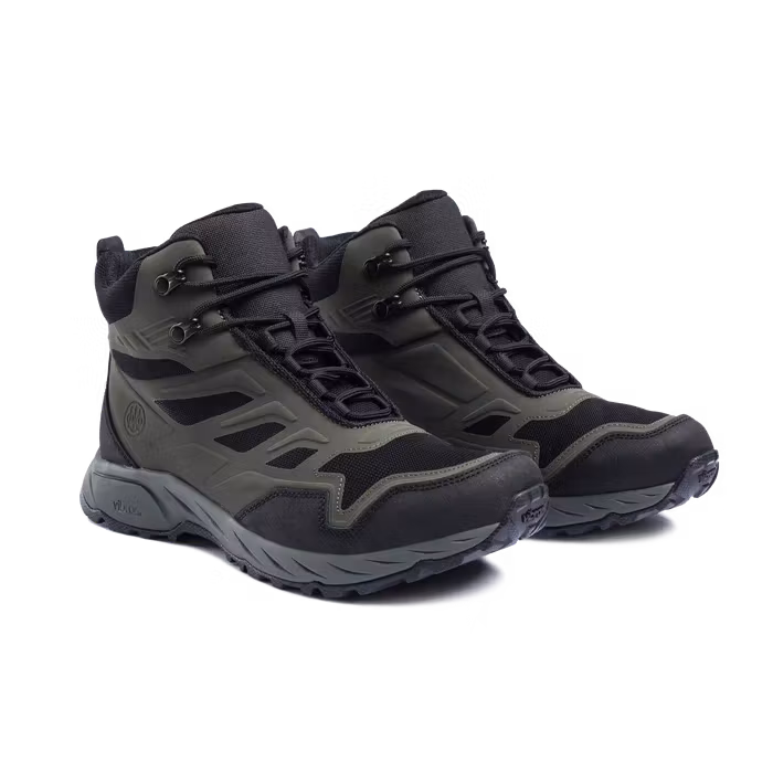 Beretta - Wolf GTX Boots - Forest Night