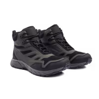 Beretta - Wolf GTX Boots - Forest Night