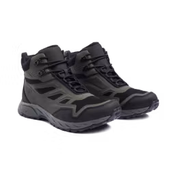 Beretta - Wolf GTX Boots - Forest Night