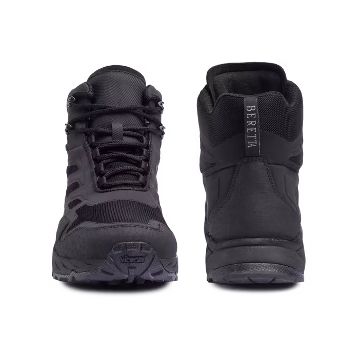 Beretta - Wolf GTX Boots - Black