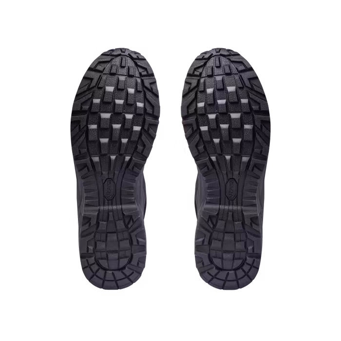 Beretta - Wolf GTX Boots - Black