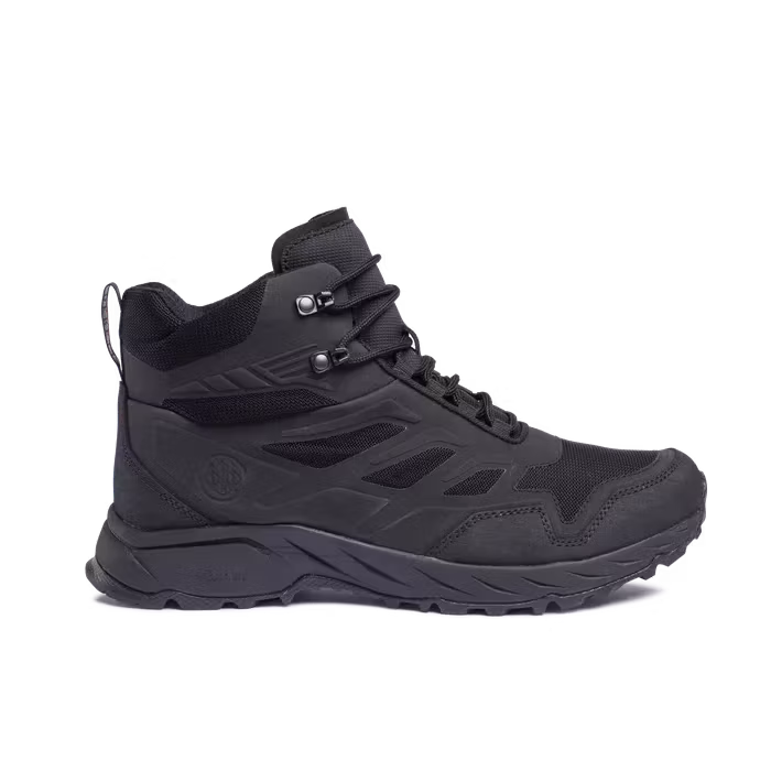 Beretta - Wolf GTX Boots - Black
