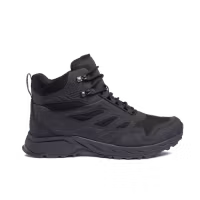 Beretta - Wolf GTX Boots - Black