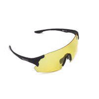Beretta - Challenge EVO Eyeglasses - Yellow