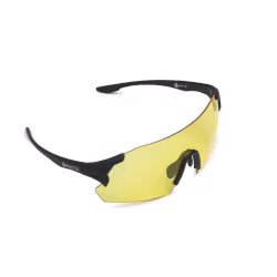 Beretta - Challenge EVO Eyeglasses - Yellow
