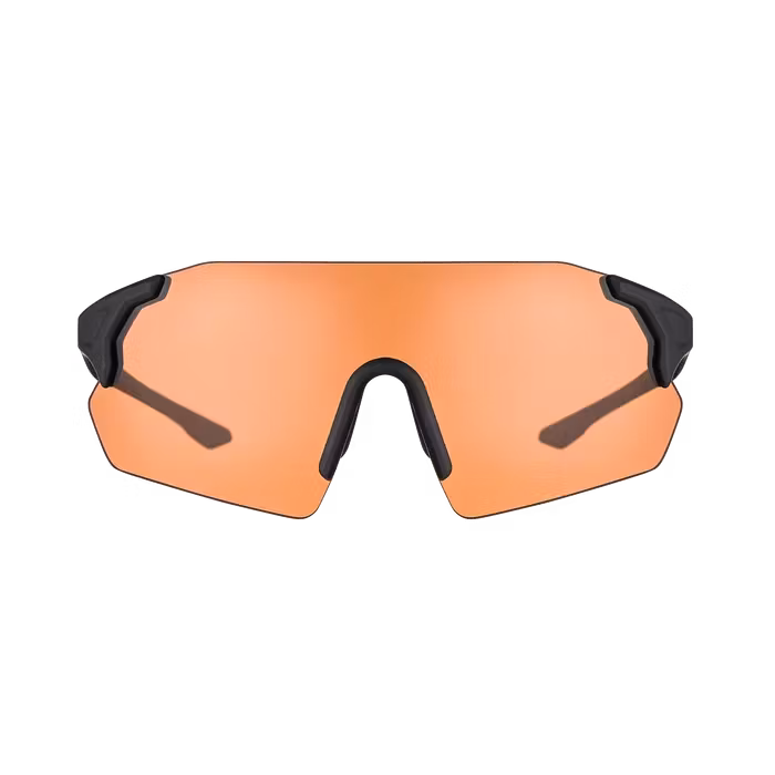 Beretta - Challenge EVO Eyeglasses - Orange