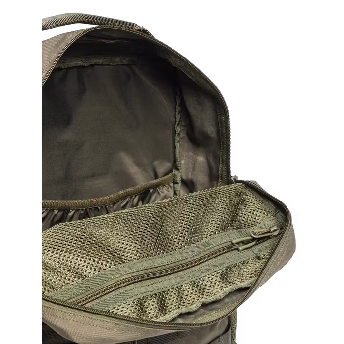 Beretta - Tactical Flank Daypack - Green Stone