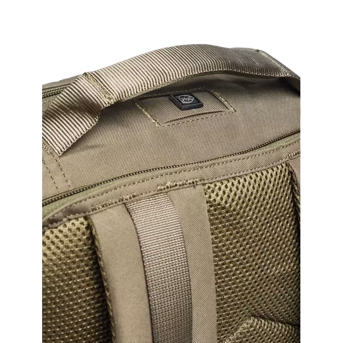 Beretta - Tactical Flank Daypack - Green Stone