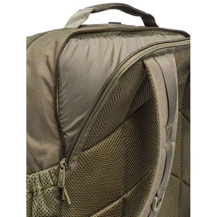 Beretta - Tactical Flank Daypack - Green Stone