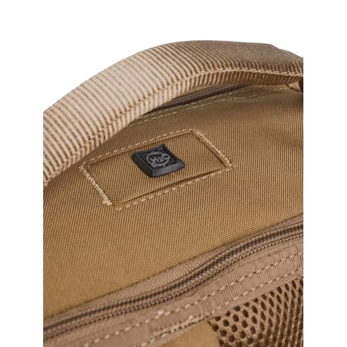 Beretta - Tactical Flank Daypack - Coyote Brown