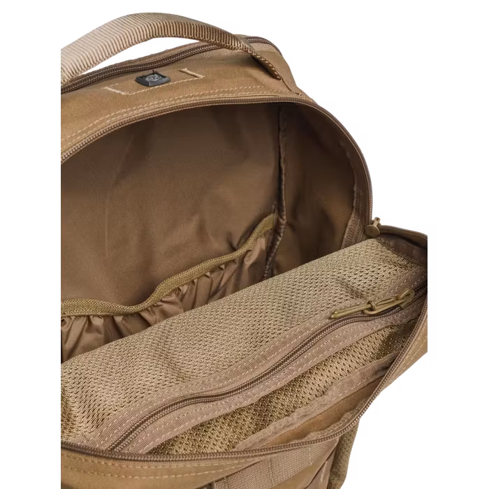 Beretta - Tactical Flank Daypack - Coyote Brown