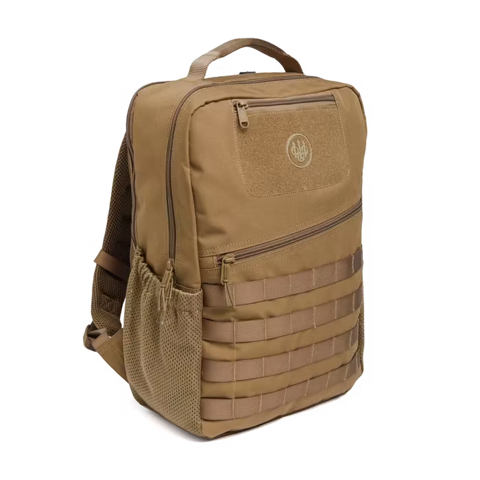 Beretta - Tactical Flank Daypack - Coyote Brown
