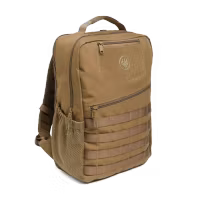 Beretta - Tactical Flank Daypack - Coyote Brown