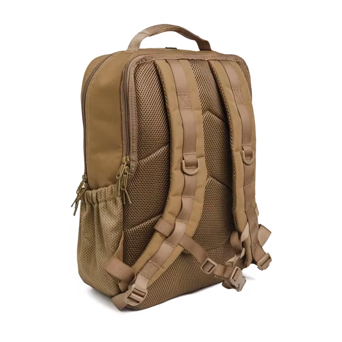 Beretta - Tactical Flank Daypack - Coyote Brown