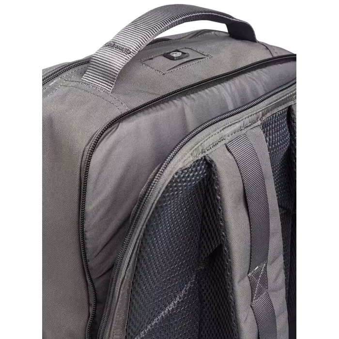 Beretta - Tactical Flank Daypack - Wolf Gray