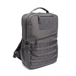 Beretta - Tactical Flank Daypack - Wolf Gray