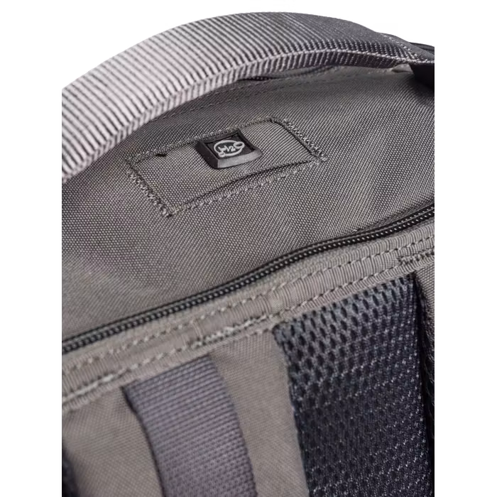 Beretta - Tactical Flank Daypack - Wolf Gray