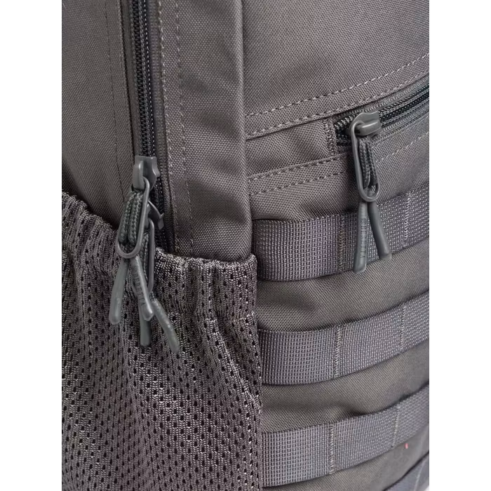 Beretta - Tactical Flank Daypack - Wolf Gray
