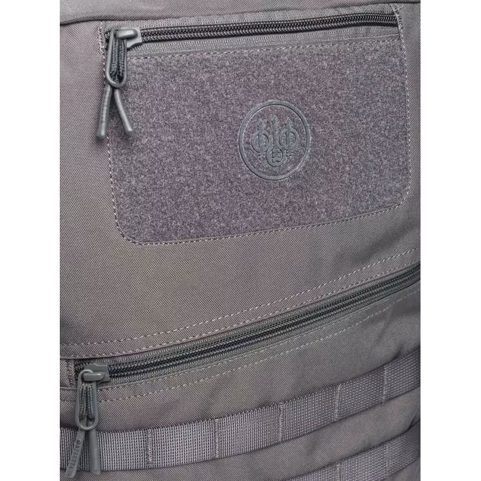 Beretta - Tactical Flank Daypack - Wolf Gray