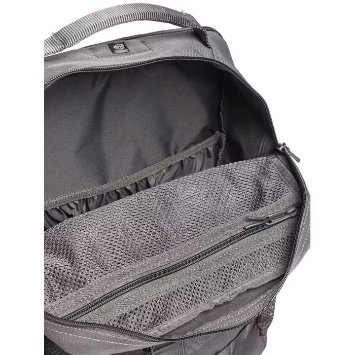 Beretta - Tactical Flank Daypack - Wolf Gray