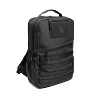 Beretta - Tactical Flank Daypack - Black