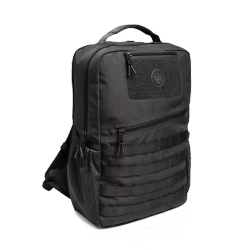 Beretta - Tactical Flank Daypack - Black
