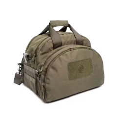 Beretta - Tactical Range Bag - Green Stone