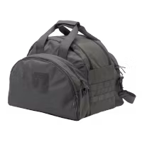 Beretta - Tactical Range Bag - Wolf Gray