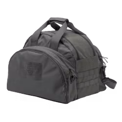 Beretta - Tactical Range Bag - Wolf Gray