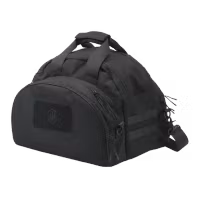 Beretta - Tactical Range Bag - Black