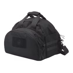Beretta - Tactical Range Bag - Black