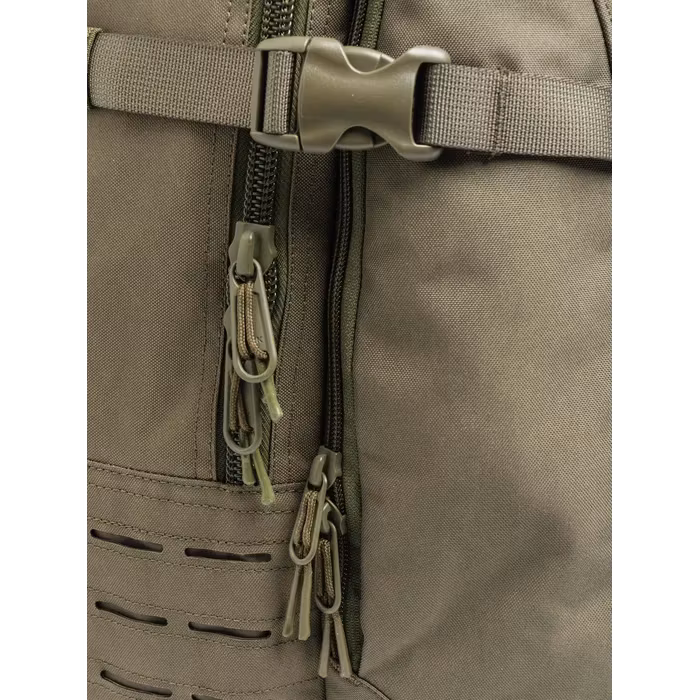 Beretta - Tactical Backpack - Green Stone