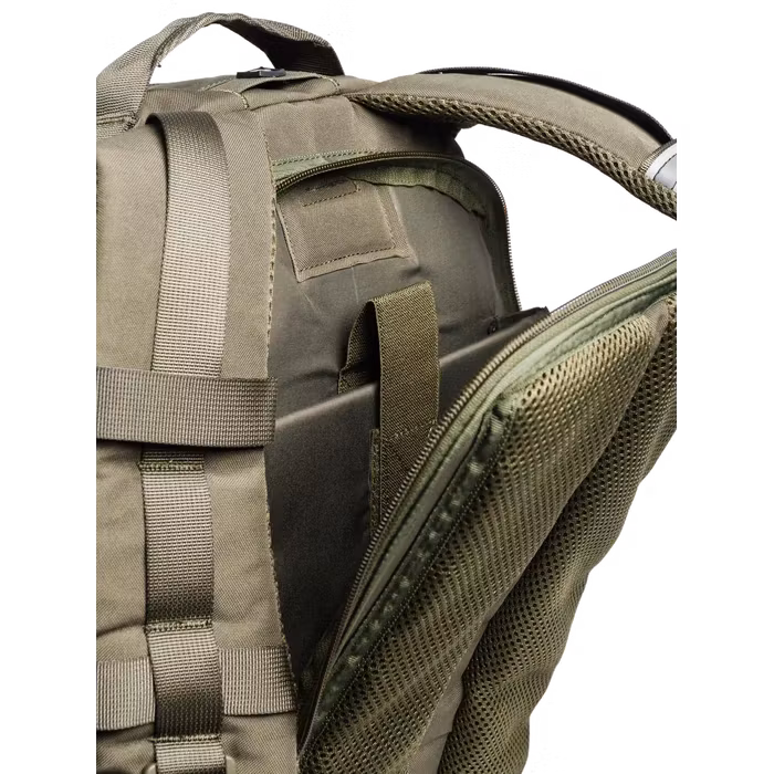 Beretta - Tactical Backpack - Green Stone