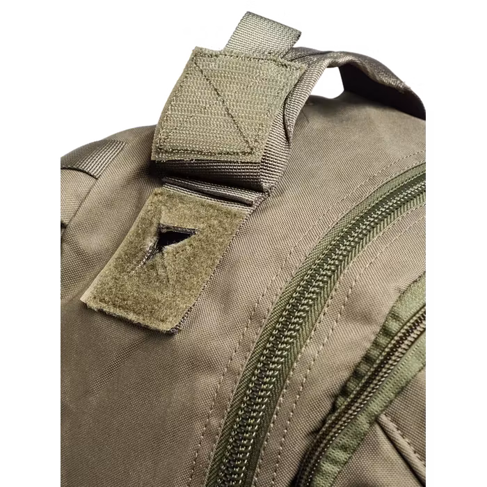 Beretta - Tactical Backpack - Green Stone
