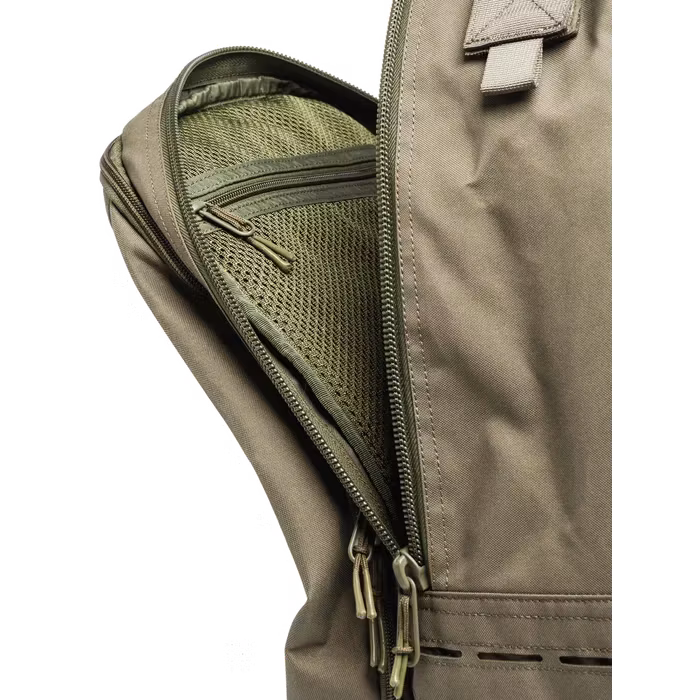Beretta - Tactical Backpack - Green Stone