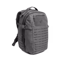 Beretta - Tactical Backpack - Wolf Grey