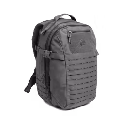Beretta - Tactical Backpack - Wolf Grey