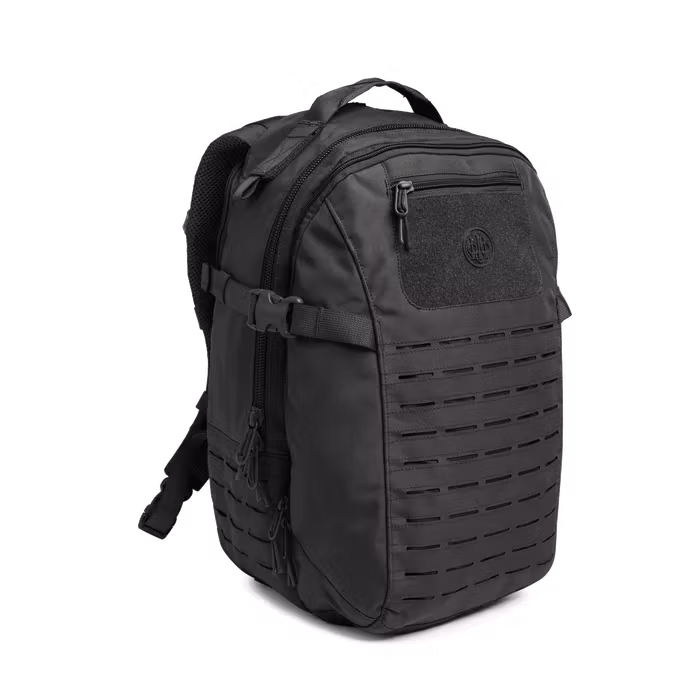 Beretta - Tactical Backpack - Black
