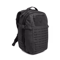 Beretta - Tactical Backpack - Black