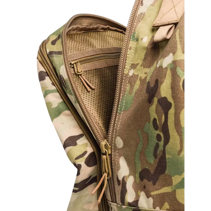 Beretta - Tactical Backpack - MultiCam