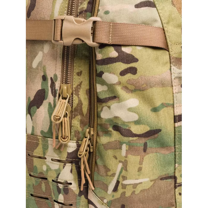 Beretta - Tactical Backpack - MultiCam