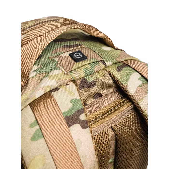 Beretta - Tactical Backpack - MultiCam