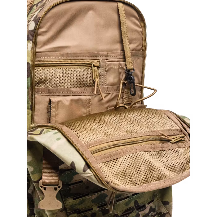 Beretta - Tactical Backpack - MultiCam