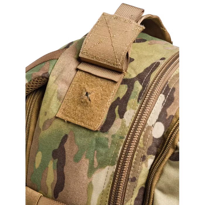 Beretta - Tactical Backpack - MultiCam
